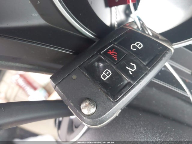 Продажа на аукционе авто 2019 Volkswagen Tiguan 2.0t Se/2.0t Sel/2.0t Sel R-line/2.0t Sel R-line Black, vin: 3VV3B7AX3KM050324, номер лота: 45152120