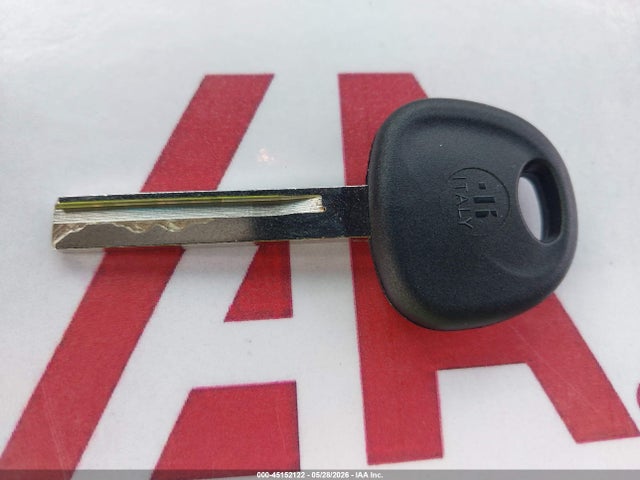 45152122 :رقم المزاد ، KMHCU4AE0DU382155 vin ، 2013 Hyundai Accent Gls مزاد بيع