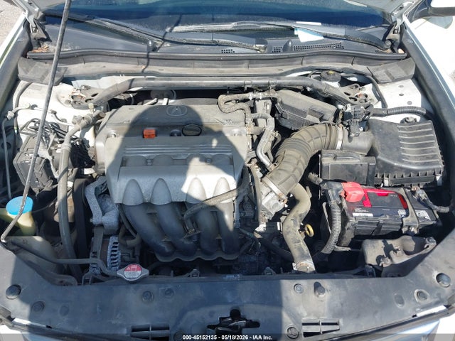 Aukcja sprzedaży 2012 Acura Tsx 2.4, vin: JH4CU2F67CC007151, numer aukcji: 45152135