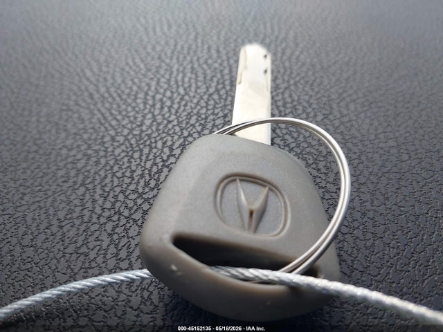 Aukcja sprzedaży 2012 Acura Tsx 2.4, vin: JH4CU2F67CC007151, numer aukcji: 45152135