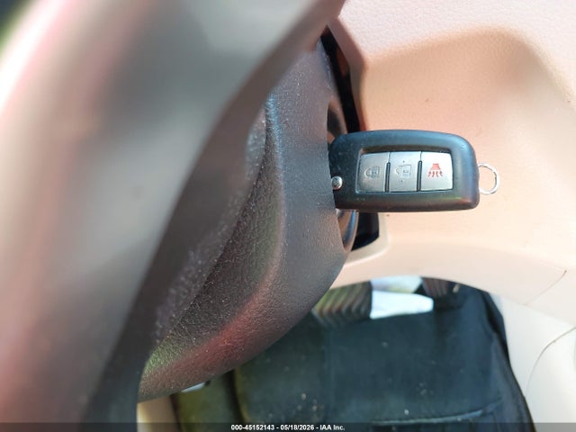 Aukcja sprzedaży 2017 Nissan Rogue S, vin: JN8AT2MTXHW139237, numer aukcji: 45152143