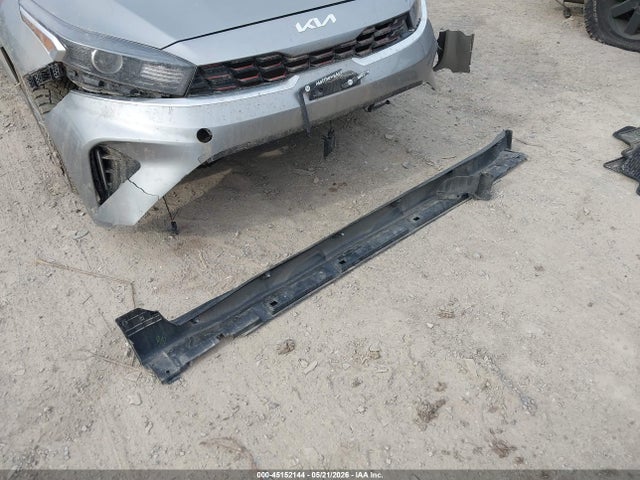 2015 Subaru Outback 2.5i Premium მანქანა იყიდება აუქციონზე, vin: 4S4BSACC9F3316109, აუქციონის ნომერი: 45152144