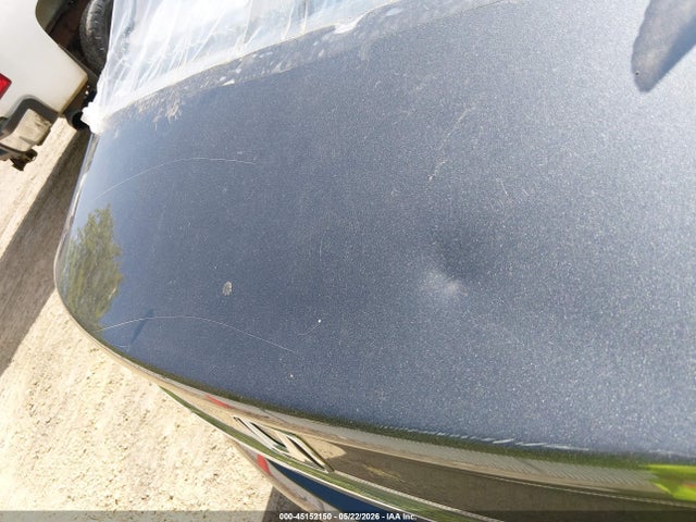 2013 Honda Civic Ex მანქანა იყიდება აუქციონზე, vin: 19XFB2F88DE094381, აუქციონის ნომერი: 45152150