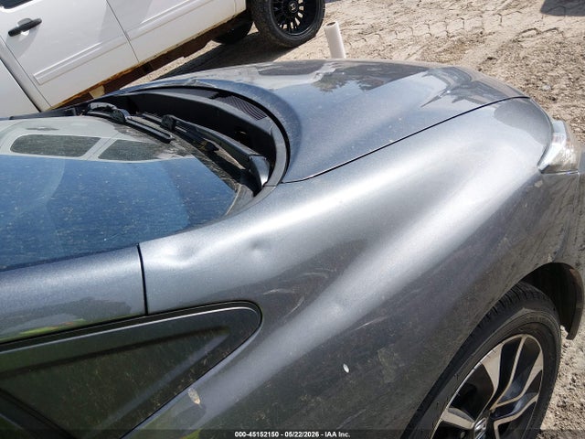 2013 Honda Civic Ex მანქანა იყიდება აუქციონზე, vin: 19XFB2F88DE094381, აუქციონის ნომერი: 45152150