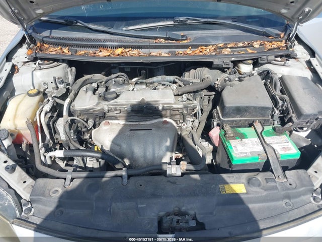 2013 Scion Tc მანქანა იყიდება აუქციონზე, vin: JTKJF5C74D3047246, აუქციონის ნომერი: 45152151
