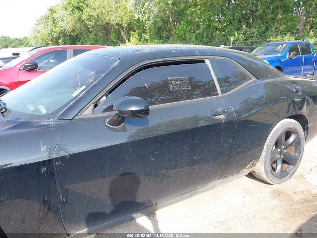 Aukcja sprzedaży 2013 Dodge Challenger R/t, vin: 2C3CDYBT0DH606685, numer aukcji: 45152152