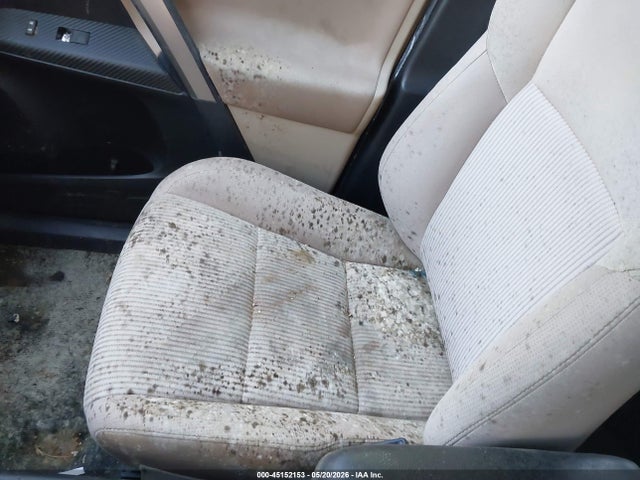 45152153 :رقم المزاد ، 2T3RFREV9DW080995 vin ، 2013 Toyota Rav4 Xle مزاد بيع