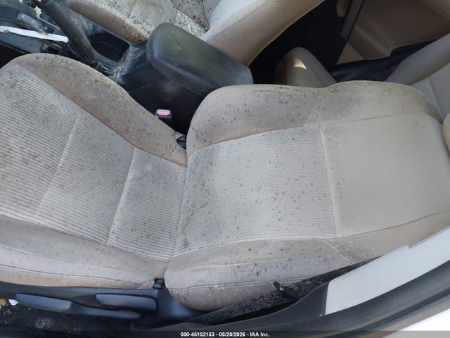 45152153 :رقم المزاد ، 2T3RFREV9DW080995 vin ، 2013 Toyota Rav4 Xle مزاد بيع