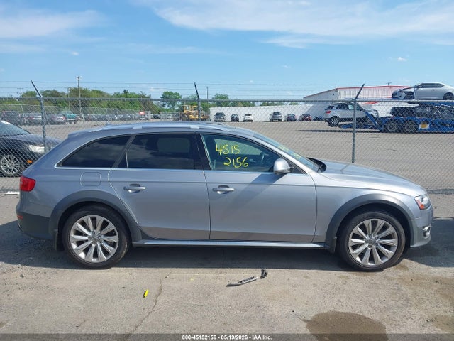 Aukcja sprzedaży 2016 Audi Allroad 2.0t Premium, vin: WA1UFAFL6GA002616, numer aukcji: 45152156