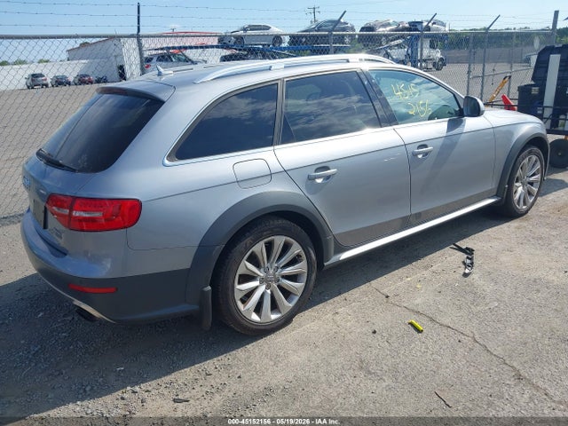 Aukcja sprzedaży 2016 Audi Allroad 2.0t Premium, vin: WA1UFAFL6GA002616, numer aukcji: 45152156