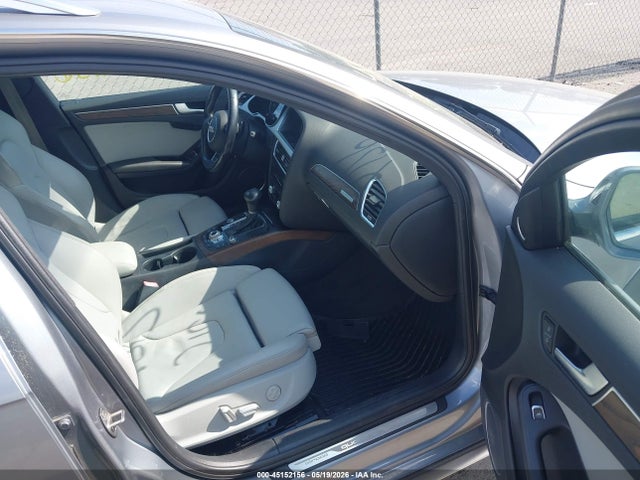 Aukcja sprzedaży 2016 Audi Allroad 2.0t Premium, vin: WA1UFAFL6GA002616, numer aukcji: 45152156