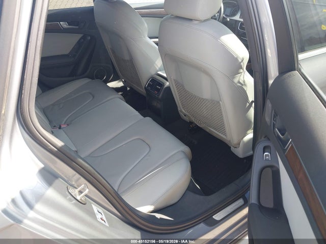 Aukcja sprzedaży 2016 Audi Allroad 2.0t Premium, vin: WA1UFAFL6GA002616, numer aukcji: 45152156