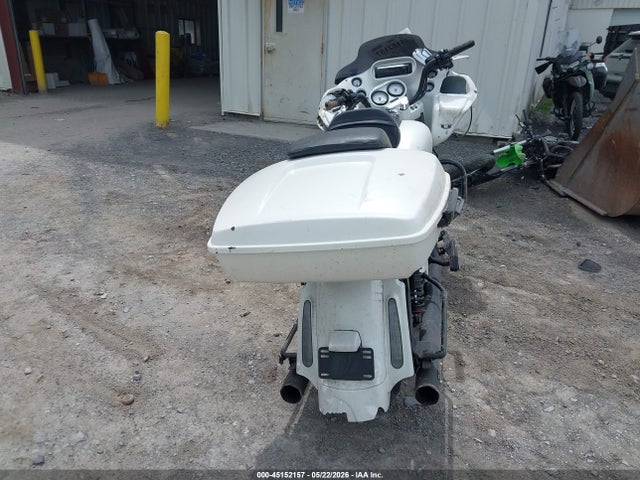 Продаж на аукціоні авто 2013 Harley-davidson Fltrx Road Glide Custom, vin: 1HD1KHM10DB670933, номер лоту: 45152157