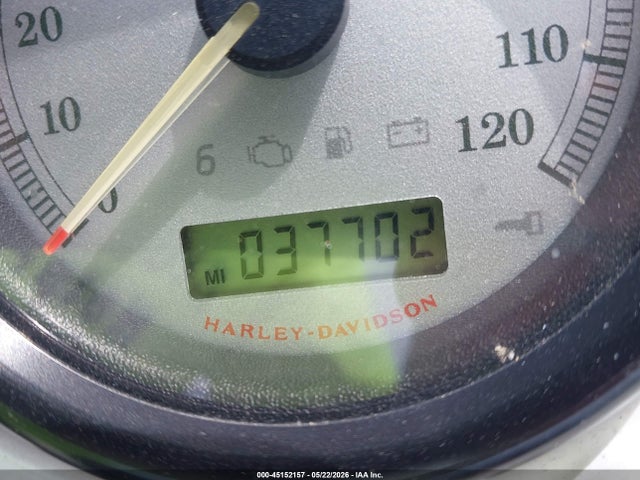 Продаж на аукціоні авто 2013 Harley-davidson Fltrx Road Glide Custom, vin: 1HD1KHM10DB670933, номер лоту: 45152157