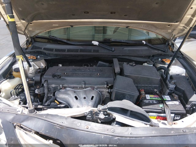 Aukcja sprzedaży 2007 Toyota Camry Le, vin: 4T1BE46K97U130934, numer aukcji: 45152161