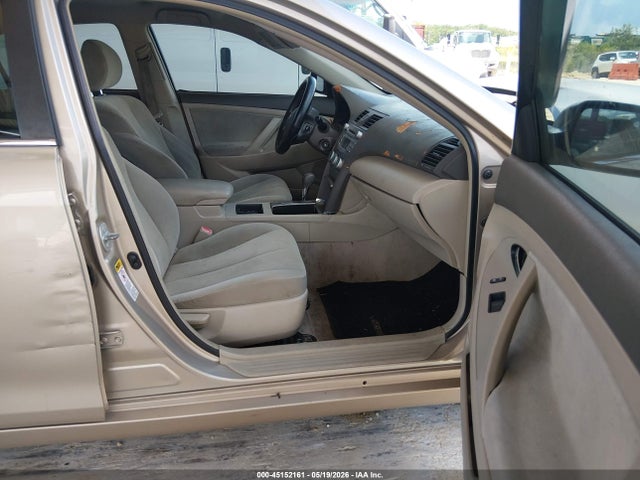 Aukcja sprzedaży 2007 Toyota Camry Le, vin: 4T1BE46K97U130934, numer aukcji: 45152161