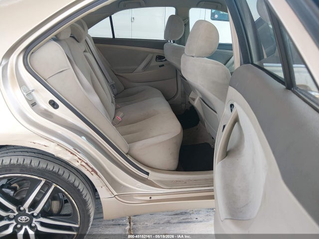 Aukcja sprzedaży 2007 Toyota Camry Le, vin: 4T1BE46K97U130934, numer aukcji: 45152161