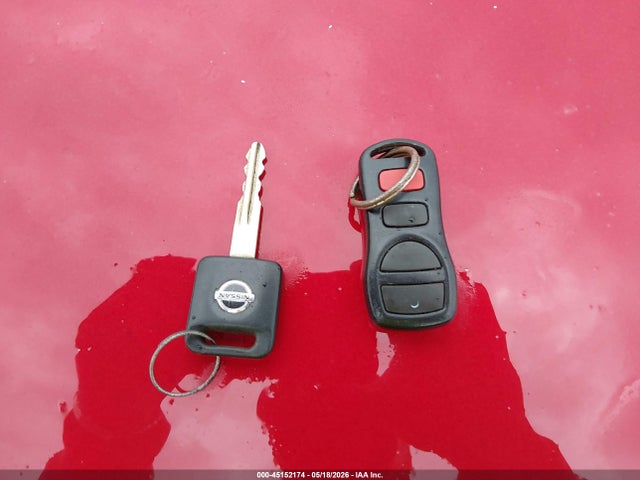 Aukcja sprzedaży 2006 Nissan 350z Touring, vin: JN1AZ36A76M480389, numer aukcji: 45152174