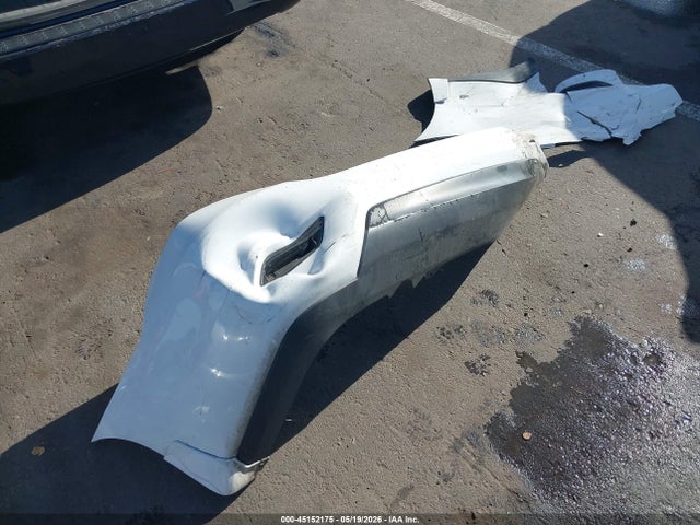 Aukcja sprzedaży 2017 Nissan Sentra S, vin: 3N1AB7AP9HY227453, numer aukcji: 45152175