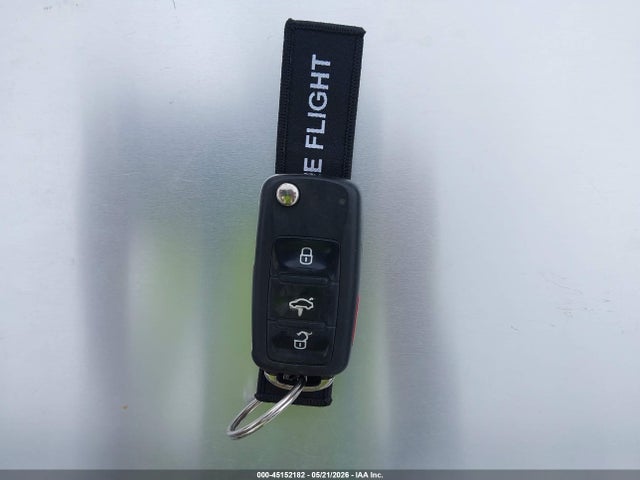 Aukcja sprzedaży 2012 Volkswagen Jetta 2.0l Tdi, vin: 3VW3L7AJ6CM066121, numer aukcji: 45152182