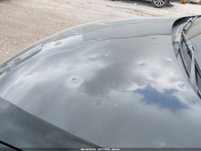 Aukcja sprzedaży 2012 Volkswagen Jetta 2.0l Tdi, vin: 3VW3L7AJ6CM066121, numer aukcji: 45152182