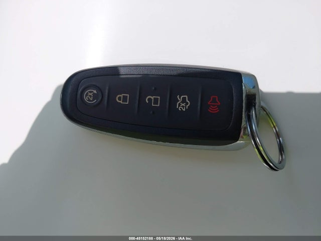 Продажа на аукционе авто 2014 Ford Escape Titanium, vin: 1FMCU9J99EUC37066, номер лота: 45152188