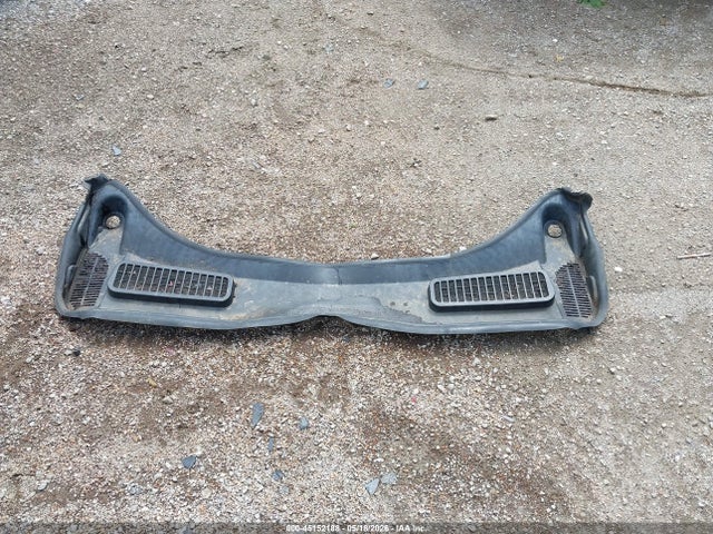 Продажа на аукционе авто 2014 Ford Escape Titanium, vin: 1FMCU9J99EUC37066, номер лота: 45152188