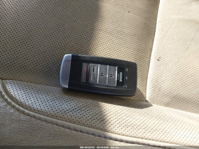 Продаж на аукціоні авто 2014 Acura Mdx Advance Pkg W/entertainment Pkg, vin: 5FRYD3H80EB019240, номер лоту: 45152197