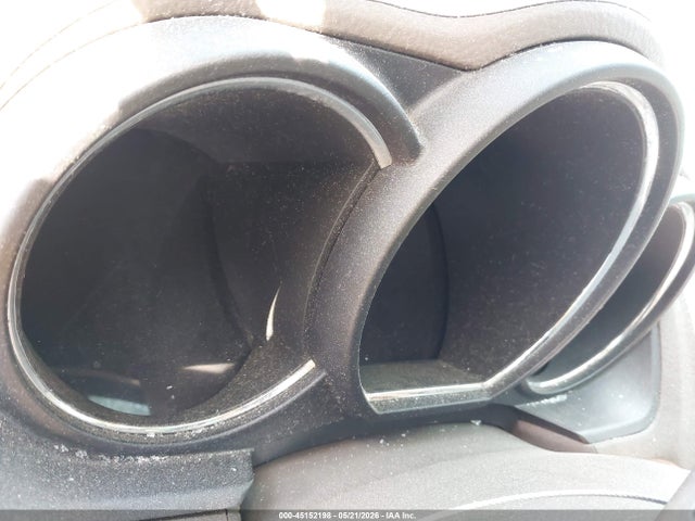 Продаж на аукціоні авто 2006 Lexus Rx 330, vin: 2T2HA31U36C108934, номер лоту: 45152198