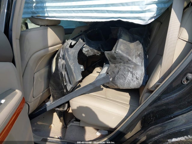 Продаж на аукціоні авто 2006 Lexus Rx 330, vin: 2T2HA31U36C108934, номер лоту: 45152198