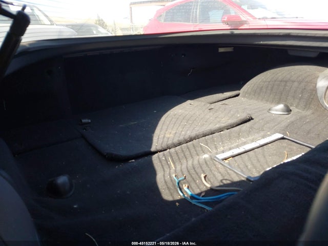Aukcja sprzedaży 1997 Chevrolet Corvette, vin: 1G1YY22G1V5108373, numer aukcji: 45152221