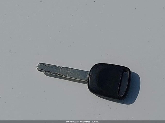 Продаж на аукціоні авто 2004 Honda Civic Ex, vin: 1HGEM21984L040979, номер лоту: 45152226
