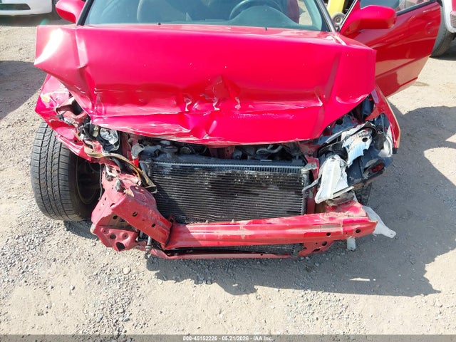 Продаж на аукціоні авто 2004 Honda Civic Ex, vin: 1HGEM21984L040979, номер лоту: 45152226