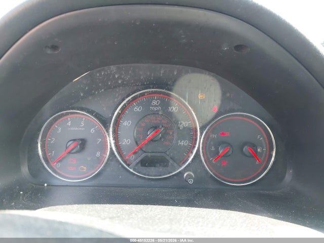 Продаж на аукціоні авто 2004 Honda Civic Ex, vin: 1HGEM21984L040979, номер лоту: 45152226