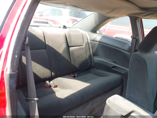 Продаж на аукціоні авто 2004 Honda Civic Ex, vin: 1HGEM21984L040979, номер лоту: 45152226