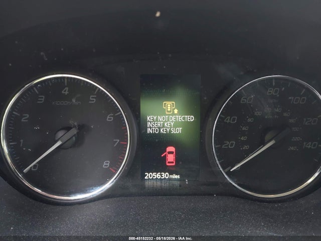 Продаж на аукціоні авто 2014 Mitsubishi Outlander Se, vin: JA4AD3A39EZ019968, номер лоту: 45152232