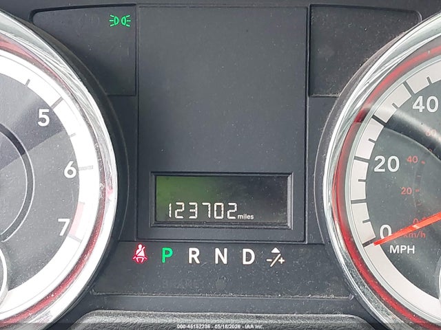 Продажа на аукционе авто 2019 Dodge Grand Caravan Sxt, vin: 2C4RDGCG0KR712479, номер лота: 45152236