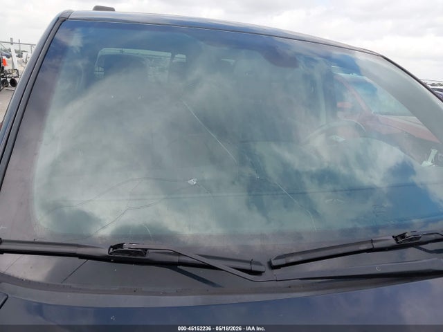 Продажа на аукционе авто 2019 Dodge Grand Caravan Sxt, vin: 2C4RDGCG0KR712479, номер лота: 45152236