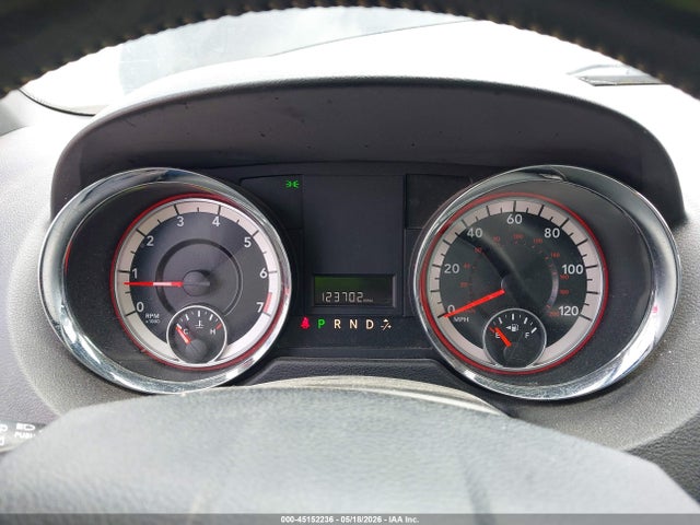 Продажа на аукционе авто 2019 Dodge Grand Caravan Sxt, vin: 2C4RDGCG0KR712479, номер лота: 45152236