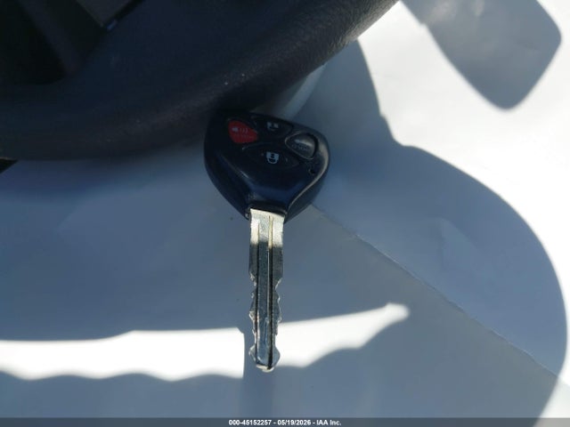 Продажа на аукционе авто 2011 Toyota Camry Le, vin: 4T4BF3EK2BR150756, номер лота: 45152257
