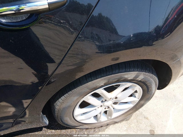 45152263 :رقم المزاد ، 5XXGM4A77DG179969 vin ، 2013 Kia Optima Lx مزاد بيع