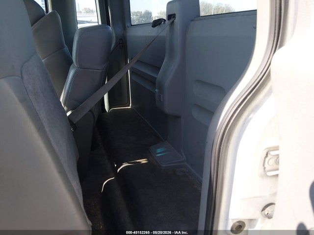 Aukcja sprzedaży 2006 Ford F-150 Stx/xl/xlt, vin: 1FTRF12236NA32642, numer aukcji: 45152265