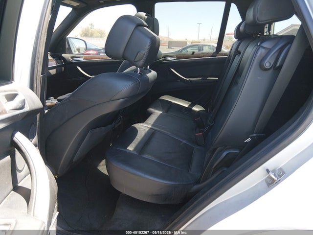 45152267 :رقم المزاد ، 5UXZV8C50CL423256 vin ، 2012 Bmw X5 Xdrive50i مزاد بيع