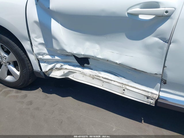 Продажа на аукционе авто 2010 Lexus Rx 350, vin: 2T2BK1BA9AC026985, номер лота: 45152270
