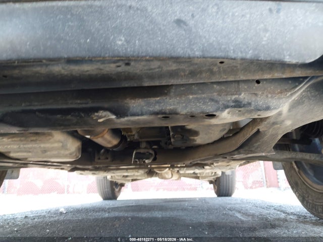 45152271 :رقم المزاد ، JN8AS5MT8CW612887 vin ، 2012 Nissan Rogue Sv مزاد بيع