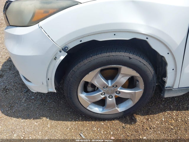 Продаж на аукціоні авто 2016 Honda Hr-v Ex, vin: 3CZRU5H58GM711942, номер лоту: 45152273