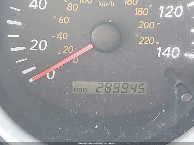 Продажа на аукционе авто 2006 Toyota Highlander V6, vin: JTEGP21A060122486, номер лота: 45152275