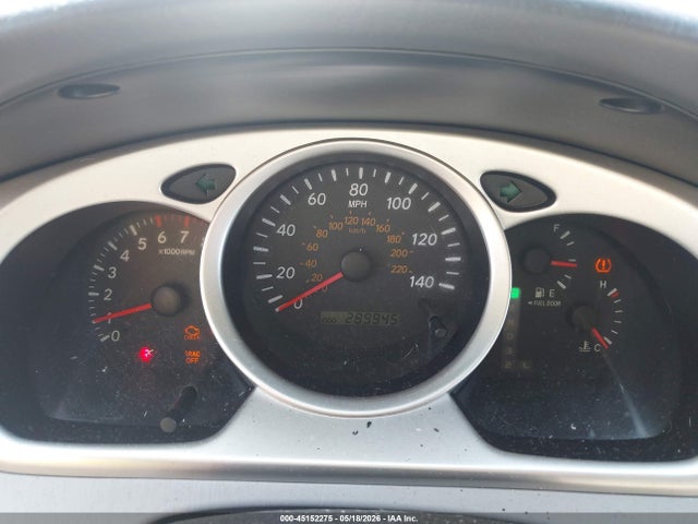 Продажа на аукционе авто 2006 Toyota Highlander V6, vin: JTEGP21A060122486, номер лота: 45152275