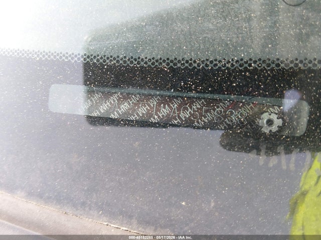 45152285 :رقم المزاد ، 19UUA65514A055838 vin ، 2004 Acura Tl مزاد بيع