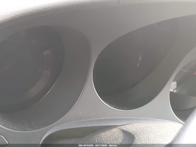 45152285 :رقم المزاد ، 19UUA65514A055838 vin ، 2004 Acura Tl مزاد بيع